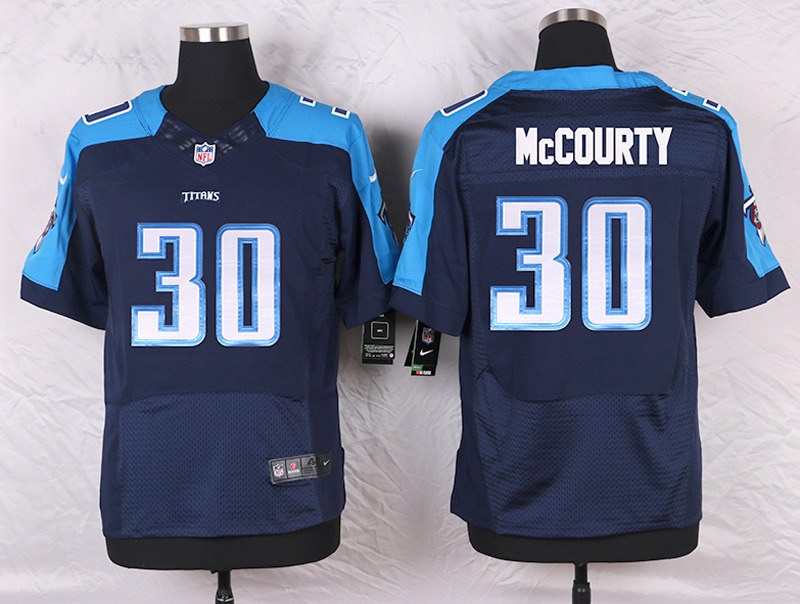 Tennessee Titans elite jerseys-060